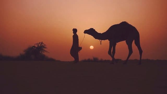 Mout se 40 din phele insan khawab ma kia dekhta haमुत से 40 दिन पहले इंसान ख्वाब मा कि urdu/hindi смотреть онлайн