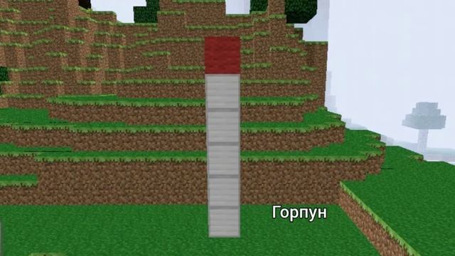 Фигурка Джейсон Вурхиз | Пятница 13 часть 8 смотреть онлайн