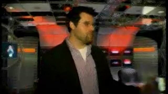 Виртуалити часть 2 смотреть онлайн