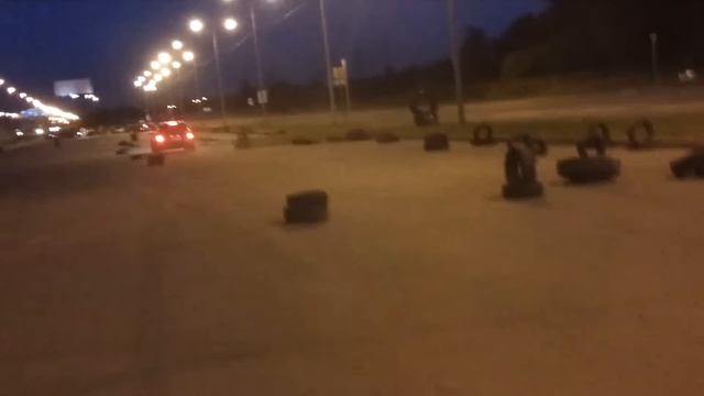 Audio S6 смотреть онлайн