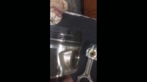 Ремонт Hyundai Santa Fe Classic D4EA