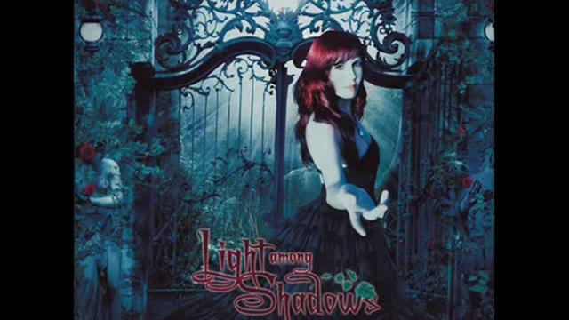 Light among shadows - Lying among shadows смотреть онлайн