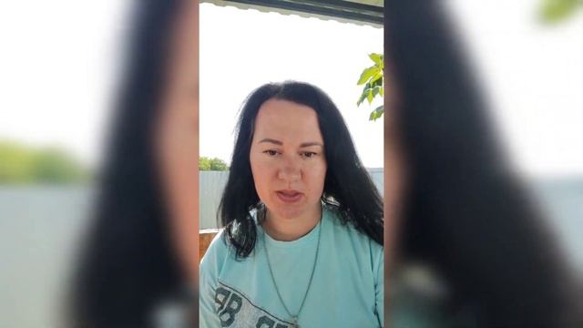 На що кликати людей, у Клієнтський чат? смотреть онлайн