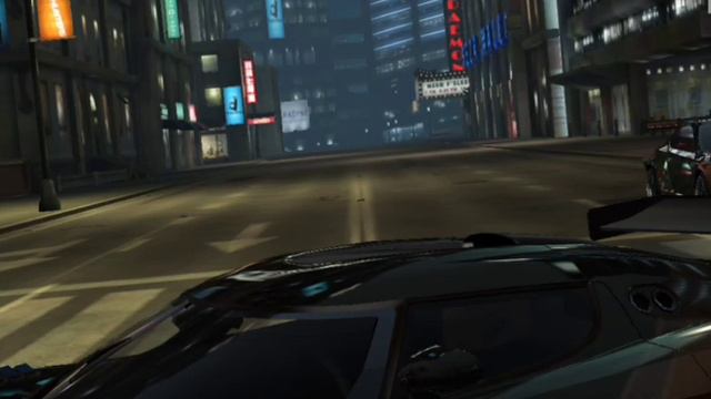 Starting a new game ....NFS❤️....... Tomorrow new episodes.......please support смотреть онлайн