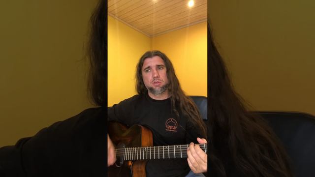 "Кого Бог прославит" Свящ. Ярослав Ерофеев смотреть онлайн