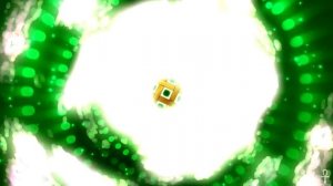 ОЧИСТИТ ваш путь от ВРАГОВ и ПРЕГРАД | Устранит блоки невезения | Сила Анха