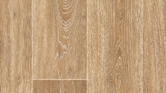 Commercial Vinyl Lino Flooring Collection decoridea.co.uk смотреть онлайн