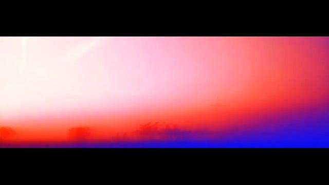 tirsa perl | CAN´T TAKE ANYMORE смотреть онлайн
