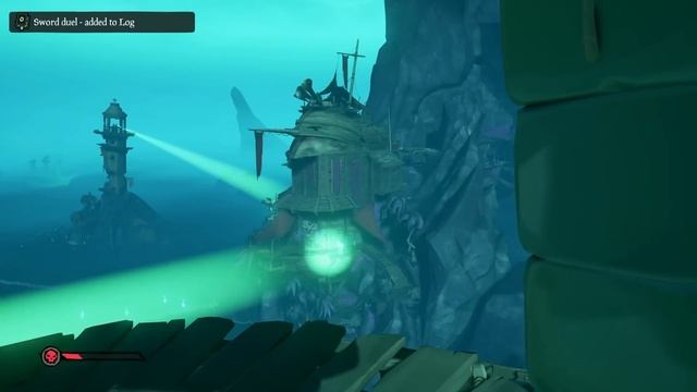 It's Time To Talk About The TDM Adventure - A Hunters Cry Is The BEST AND WORST One Yet смотреть онлайн