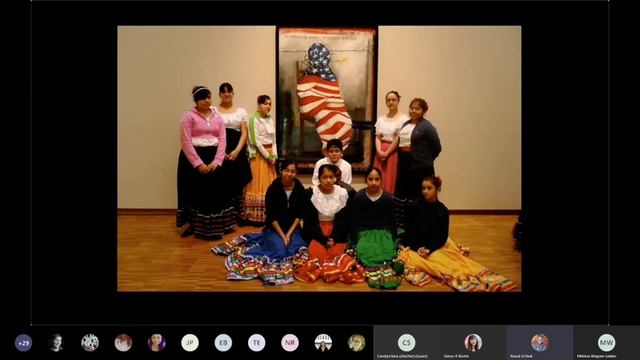 Raoul Deal - Pecha Kucha Presentation смотреть онлайн