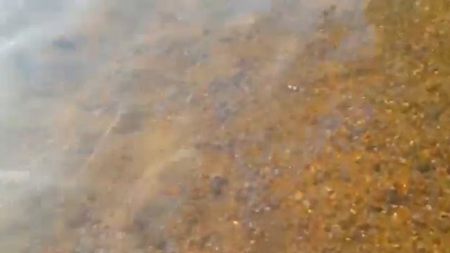 Красное озеро.На Карельском перешейке.Red Lake.Kırmızı Göl.#красноеозеро,#redlake,#kırmızıgöl