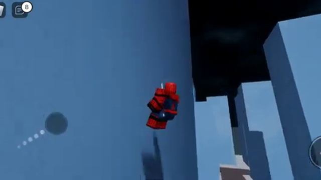 Roblox - Marvel and Dc Super Heroes Script PART - 3 SeSagames Walkthrough (iOS - Android) 2022 смотреть онлайн