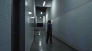 🎬МОРГ — НОВОЕ ПАРАНОРМАЛЬНОЕ ЯВЛЕНИЕ 🎥Фильмы Ужасов