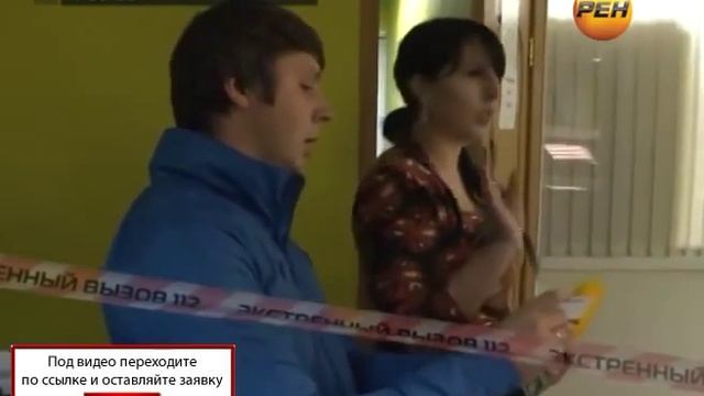 Развели в автосалоне. Что свершать на случай если развели в автосалоне смотреть онлайн