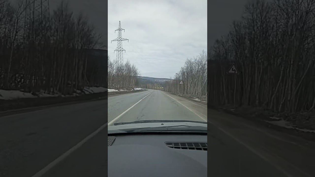 3 мая 2024 г. смотреть онлайн