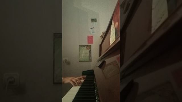 МУЗЫКАЛЬНЫЕ ПЕРЕЛИВЫ...на тему города Твери... смотреть онлайн