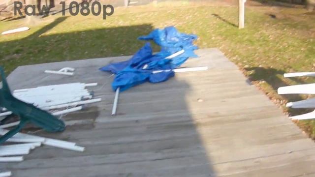 Coolpix Nikon S9100 Video Quality Test смотреть онлайн