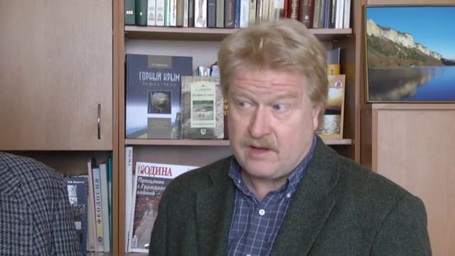 Лекция профессоров Орхусского университета (Дания) — 21 января 2016 г. смотреть онлайн