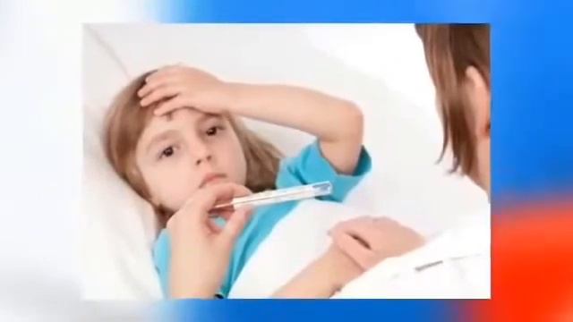 Как снизить температуру? смотреть онлайн