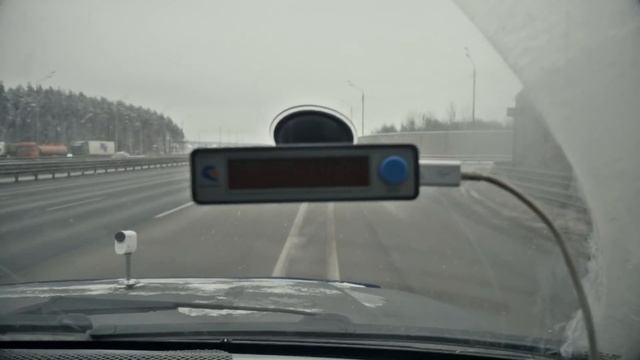 Валы PRO на ЗМЗ 40904 | УАЗ Патриот (feat. Владимир Шевцов)