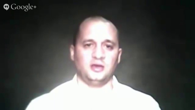 #Мантра денег смотреть онлайн