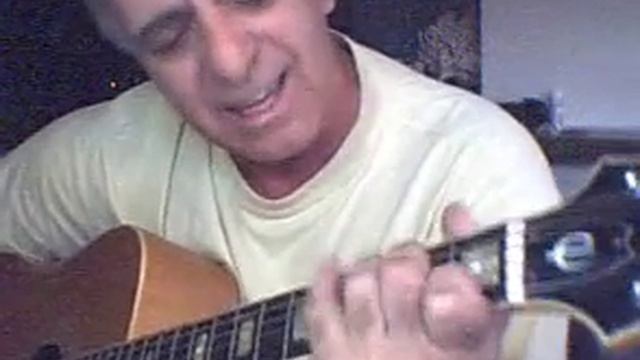 elo cant get it out of my head смотреть онлайн