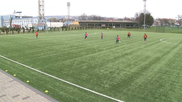 ФК"МИНАЙ"(U-19)-ФК"ІНГУЛЕЦЬ"(U-19) смотреть онлайн
