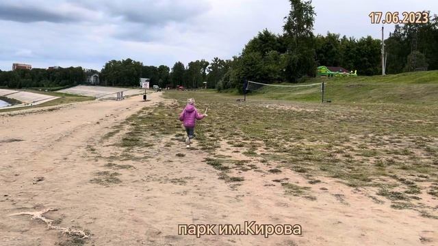 #Ухта …320 км и мы в Сыктывкаре…часть 2…Республика Коми