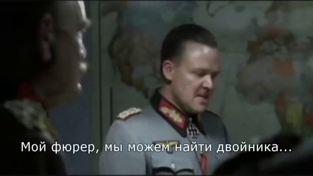 Провал мировой закулисы. смотреть онлайн