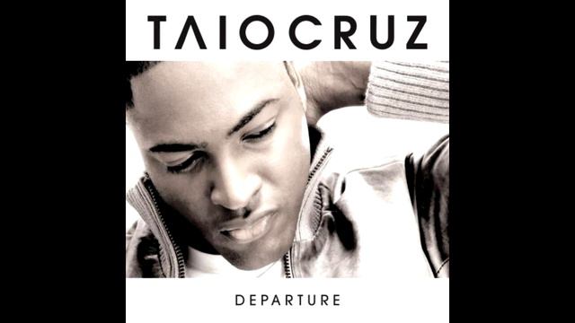 Taio Cruz Ft Travie MCcoy Higher