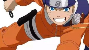 наруто мечник потерявший свет | альтернативный сюжет по наруто