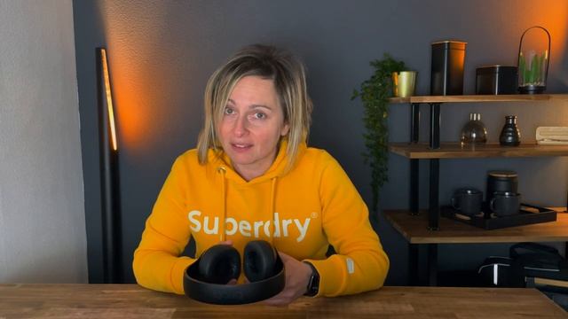 Beats Studio 3 2022 immer noch gut? смотреть онлайн
