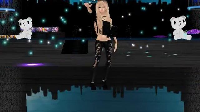 Танцевальный марафон выпуск 4 смотреть онлайн