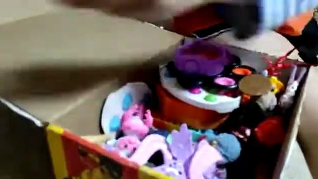 подарок от старого друга смотреть онлайн