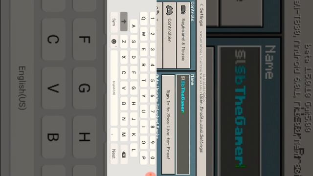 How to get minecraft free beta android real смотреть онлайн