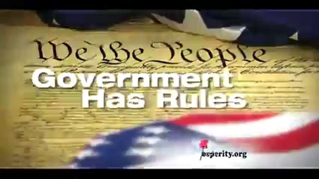 Great Football - Bad Government смотреть онлайн