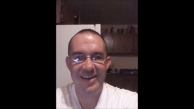 "Trees of Light" (An Ambience) composed by Superstar Luke Kirby смотреть онлайн