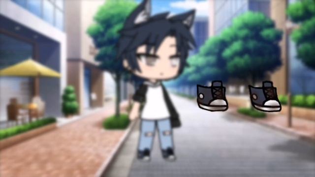 ❤️•Клип•❤️ Ну здравствуй~?❤️? (Читайте закреп комент❤️) |Gacha life| •Oᴋᴛʏᴀʙʀ• смотреть онлайн