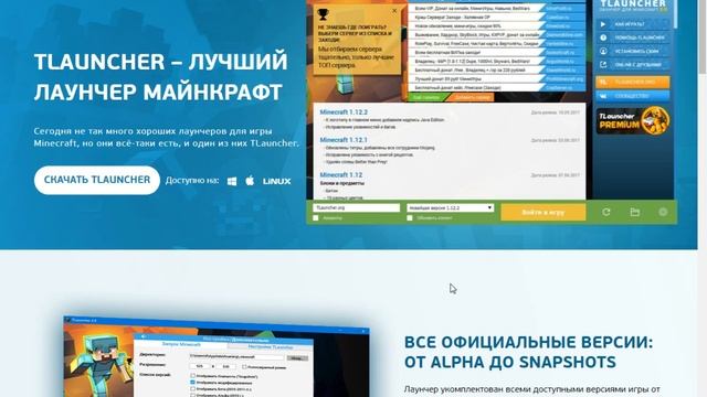 Java  Исследовательский Центр