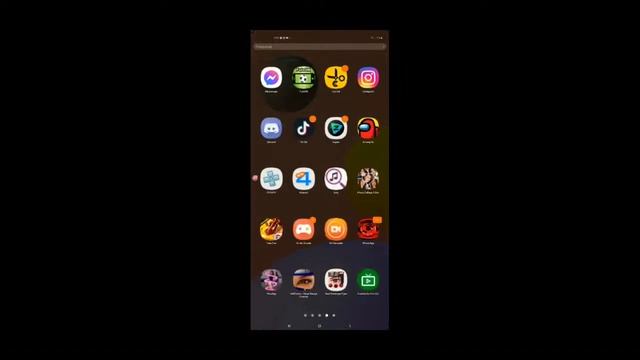 ?LIVE ON? JOGANDO NIVEL INSTA PLAYER‼ APELAPATO ME NOTA?? S2 SEMPRE смотреть онлайн