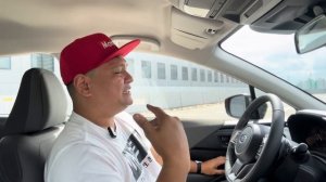 2024 Subaru Crosstrek 2.0i-L Review | Zigwheels.Ph