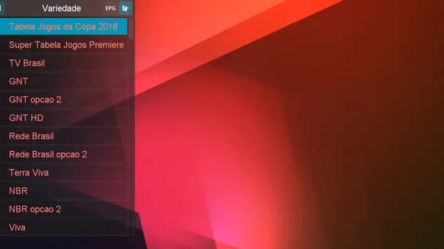 Perfect Player - Windows смотреть онлайн