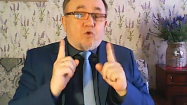 О праве кредитора передать свои права другому лицу смотреть онлайн