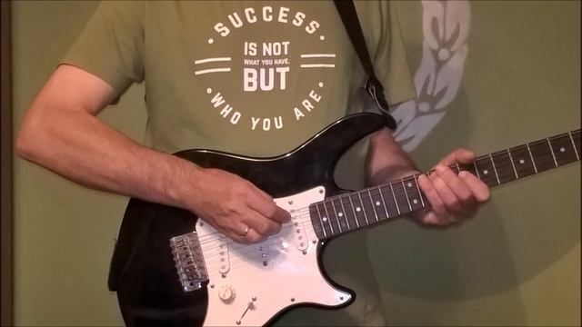 Crisis (version 2) смотреть онлайн