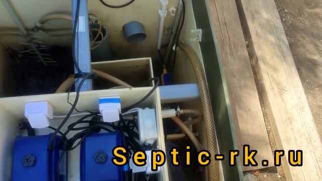 Новый блок управления Топас 8. Ремонт электрооборудования Топас в Севастополе. смотреть онлайн