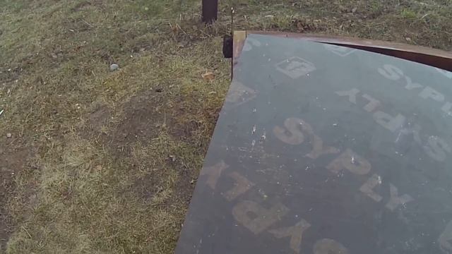 3.Строительство курятника смотреть онлайн