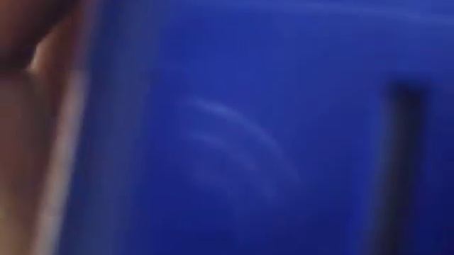 Инпульсний паяльник TopTools обзор смотреть онлайн