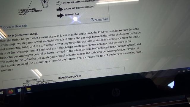 TURBO Problem Disables AWD? (Acura RDX) смотреть онлайн