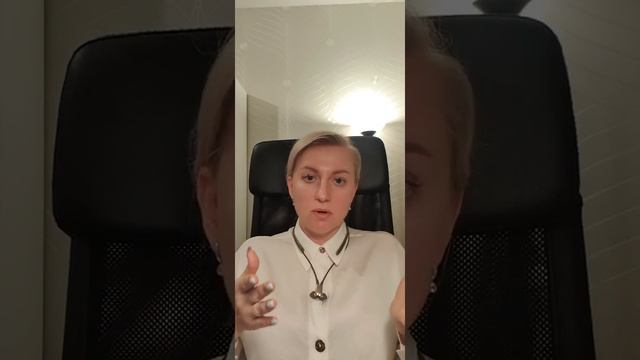 Единый налог. Существует ли в России? смотреть онлайн