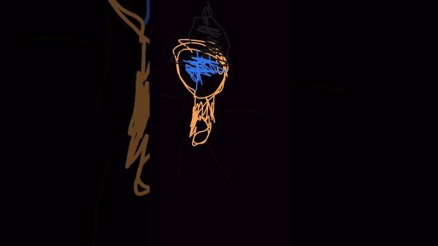 не работает домофон смотреть онлайн